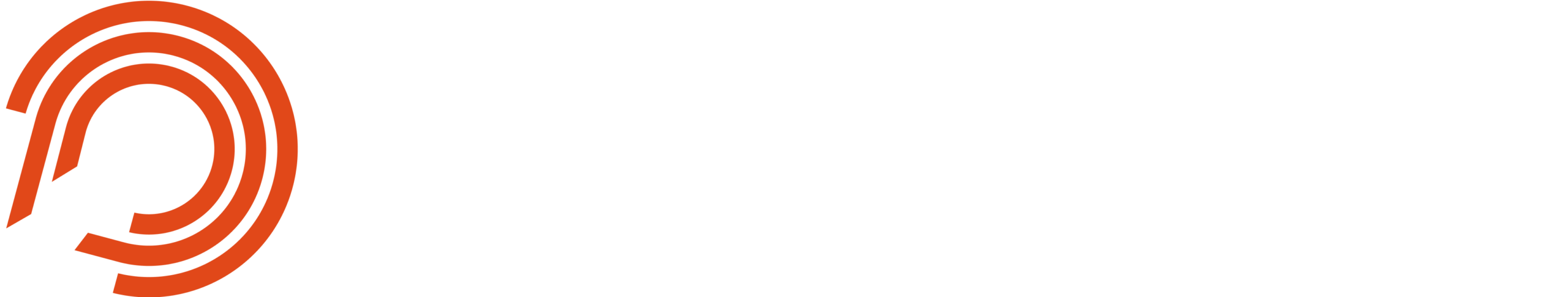 Flectere Decisions